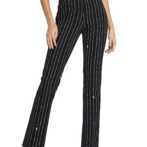 I.AM.GIA Dominique pants